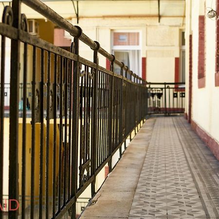 A13 Apartments - Budapest - Hostaid Chambre photo